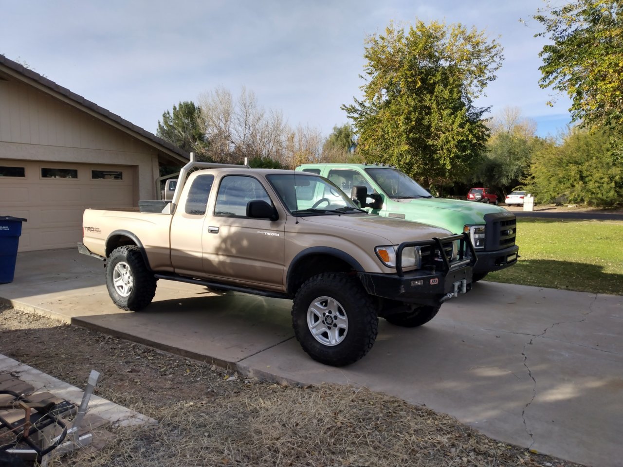 IMG_20220112_153223728_HDR (1).jpg