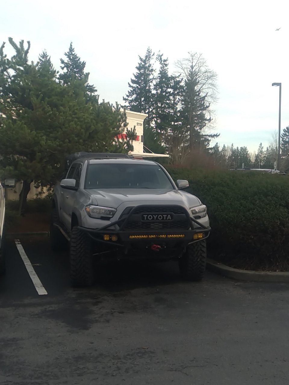 IMG_20220114_151915.jpg