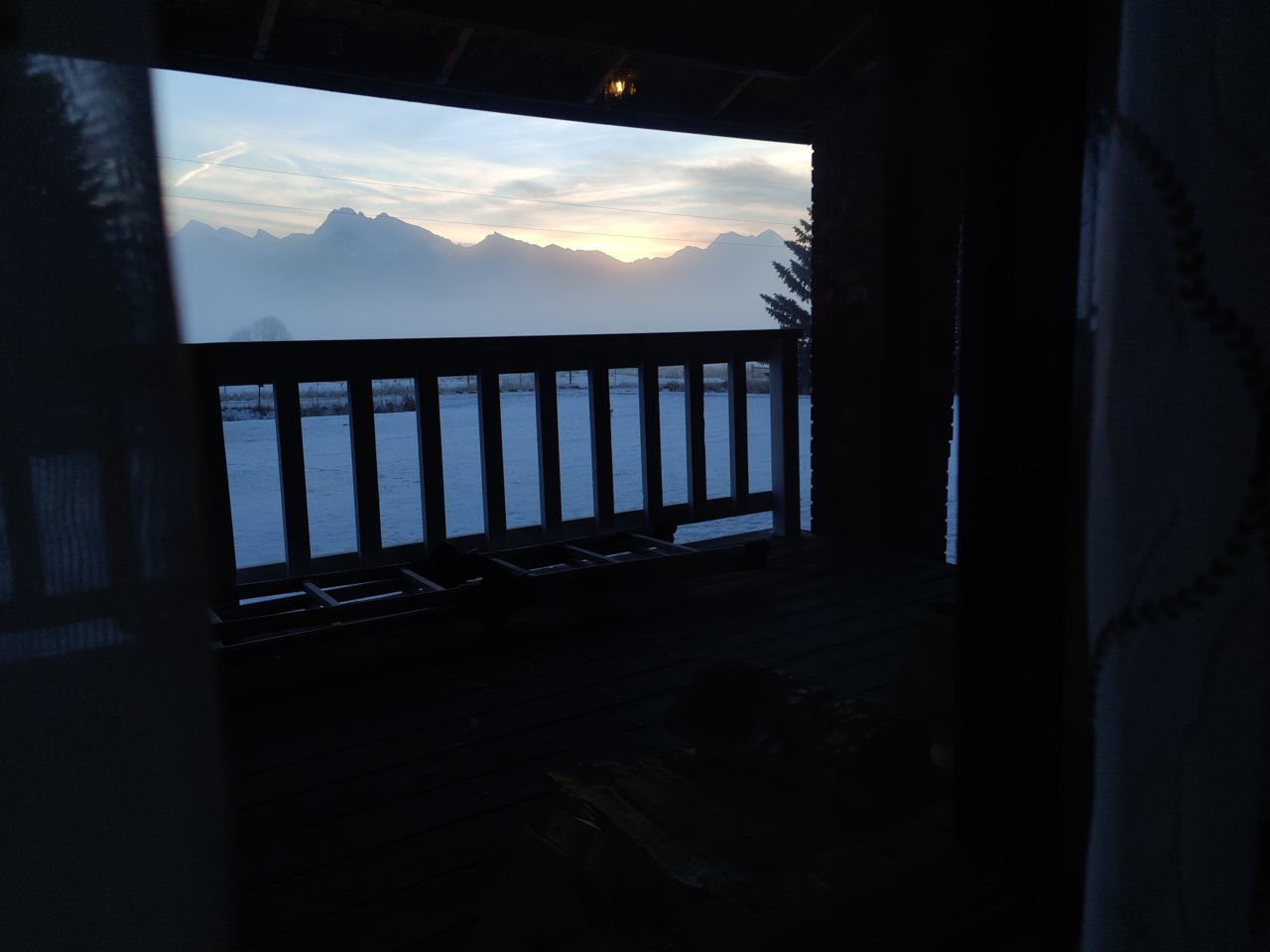 IMG_20220115_082859.jpg