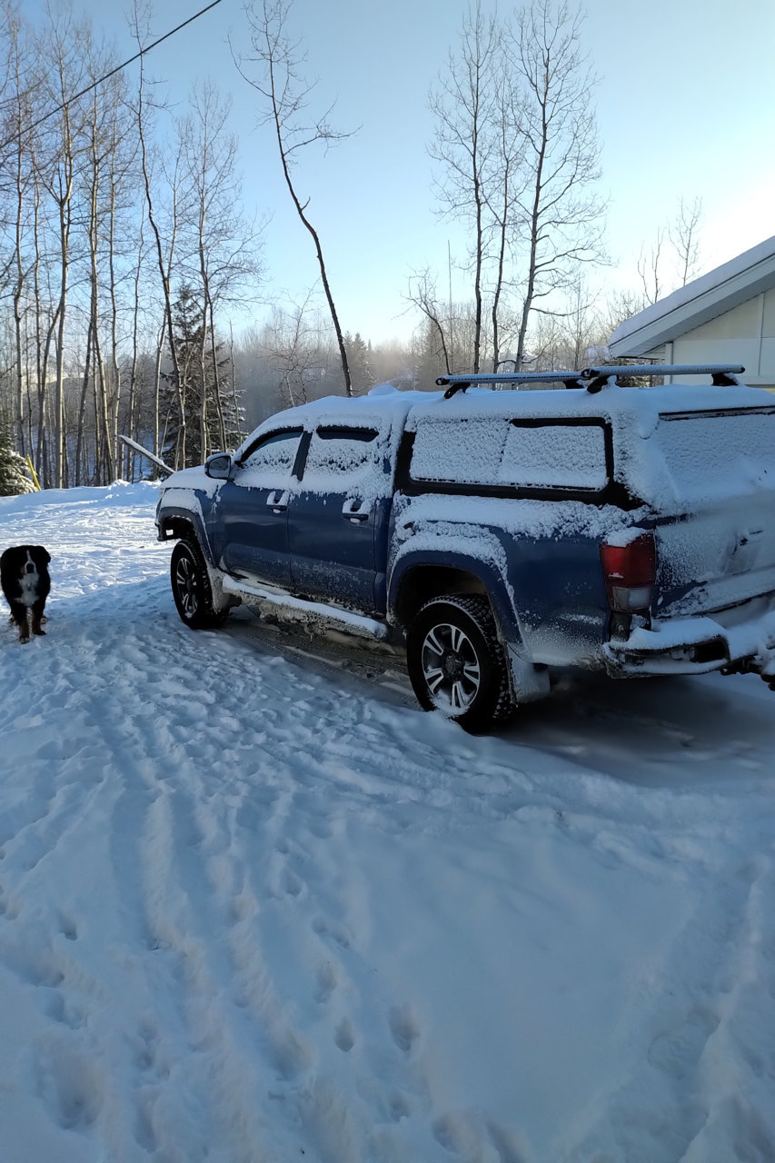 IMG_20220115_0922157.jpg