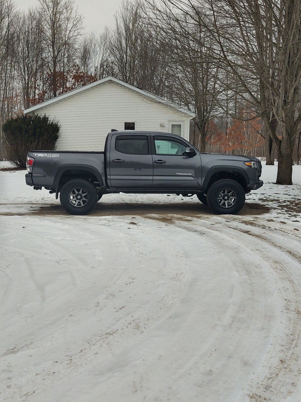 IMG_20220118_150558552_HDR.jpg