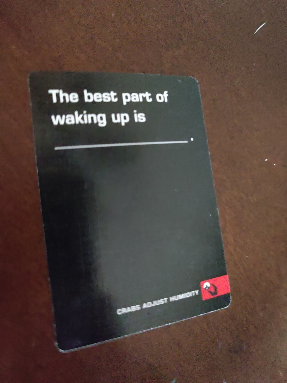 IMG_20220120_161540.jpg