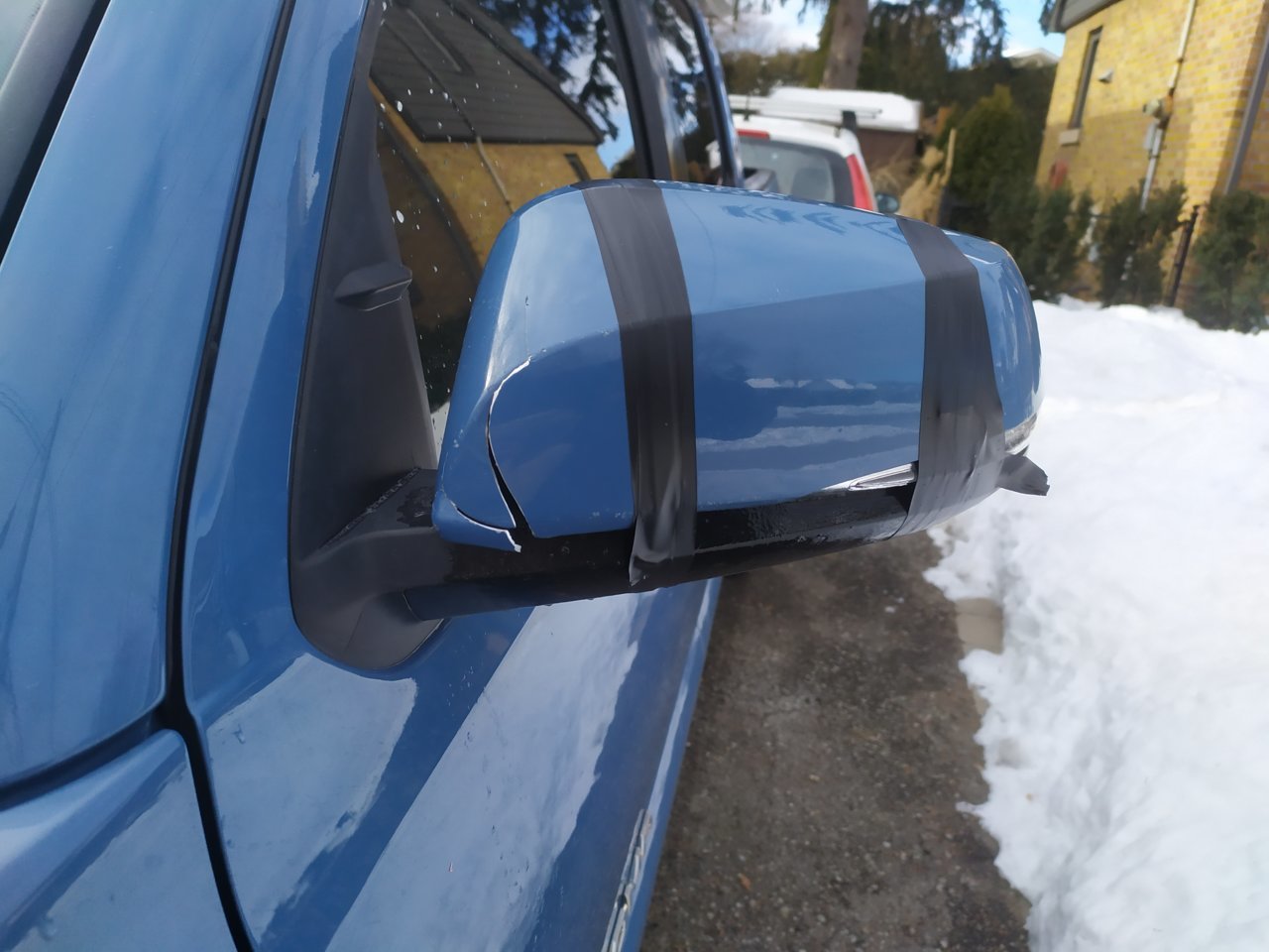IMG_20220121_131810.jpg