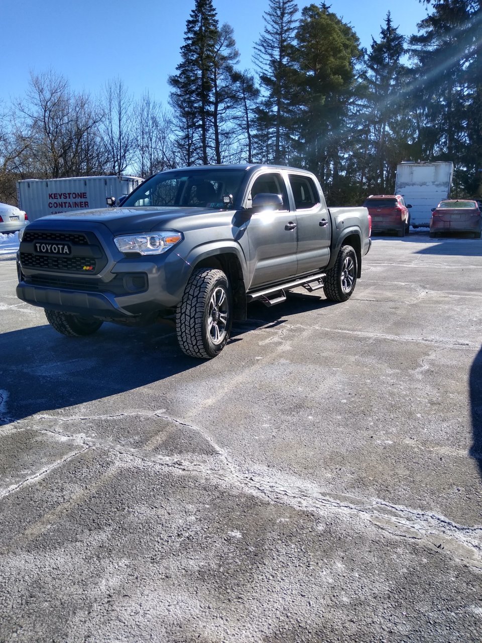 IMG_20220122_130116446_HDR.jpg