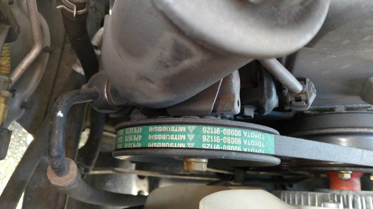IMG_20220122_133901769.jpg