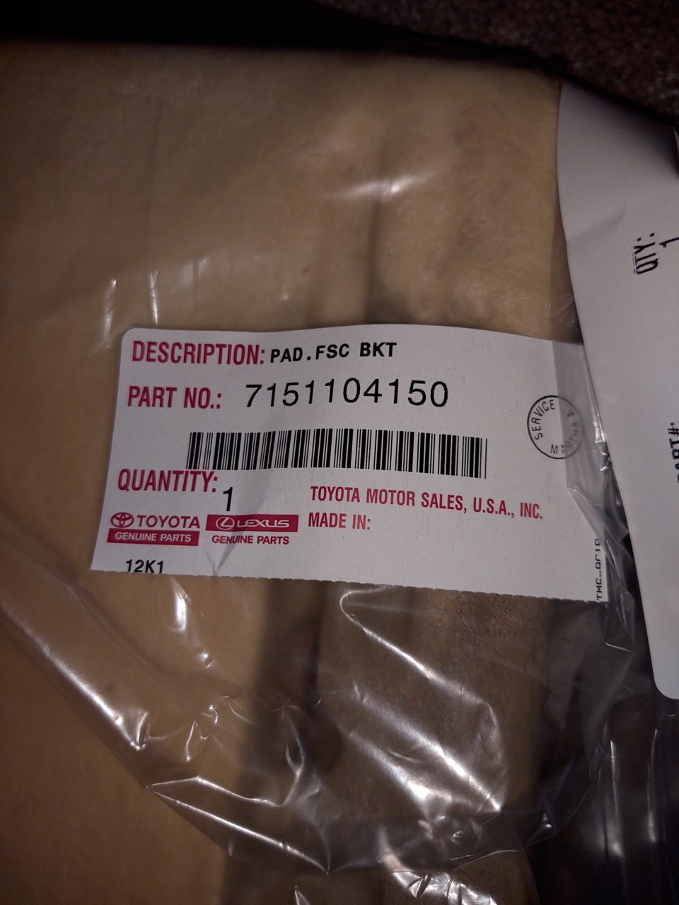IMG_20220122_204043254.jpg