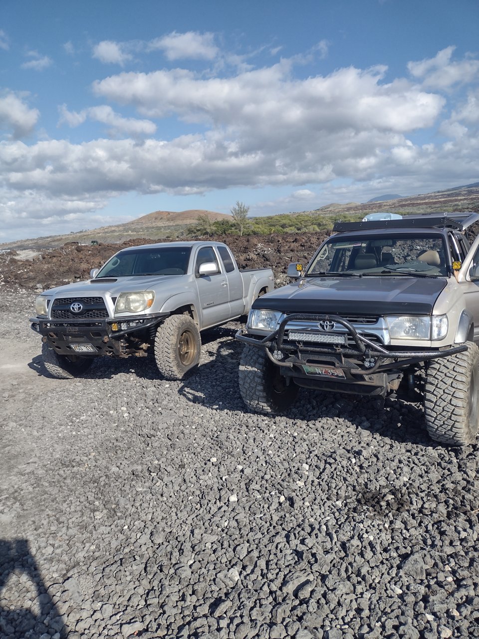 IMG_20220124_154109011_HDR.jpg