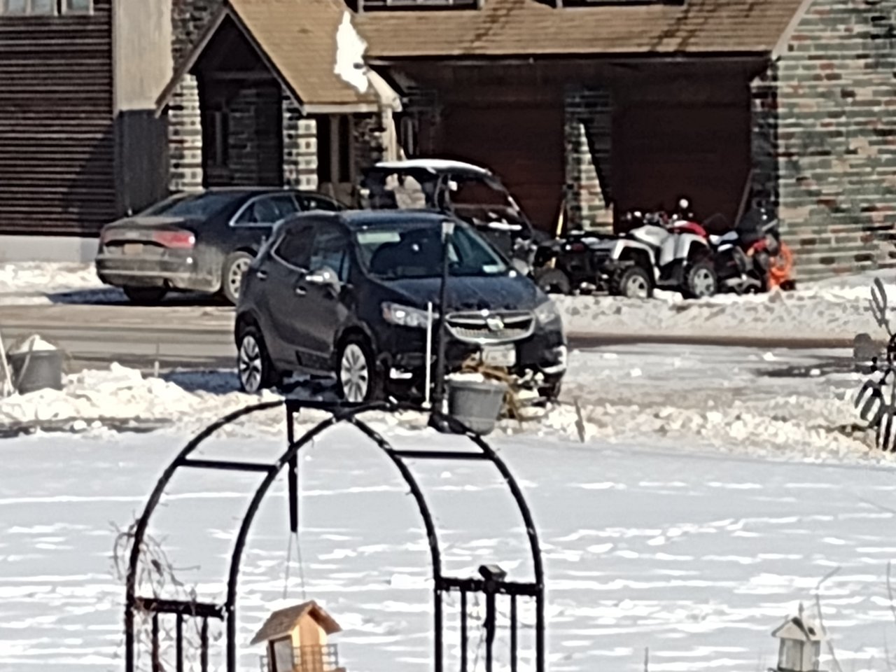 IMG_20220131_114731133.jpg