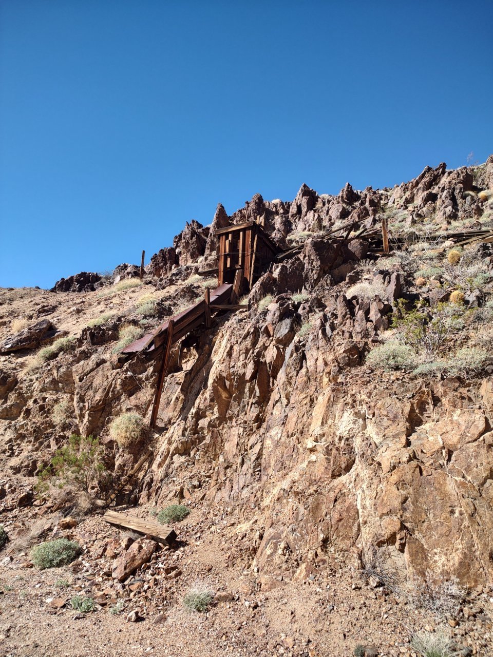 IMG_20220212_130829677_HDR.jpg