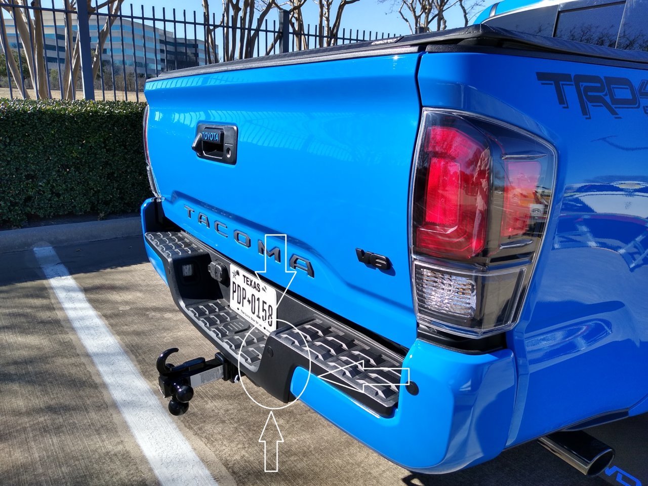 IMG_20220214_150907778_HDR - Copy.jpg