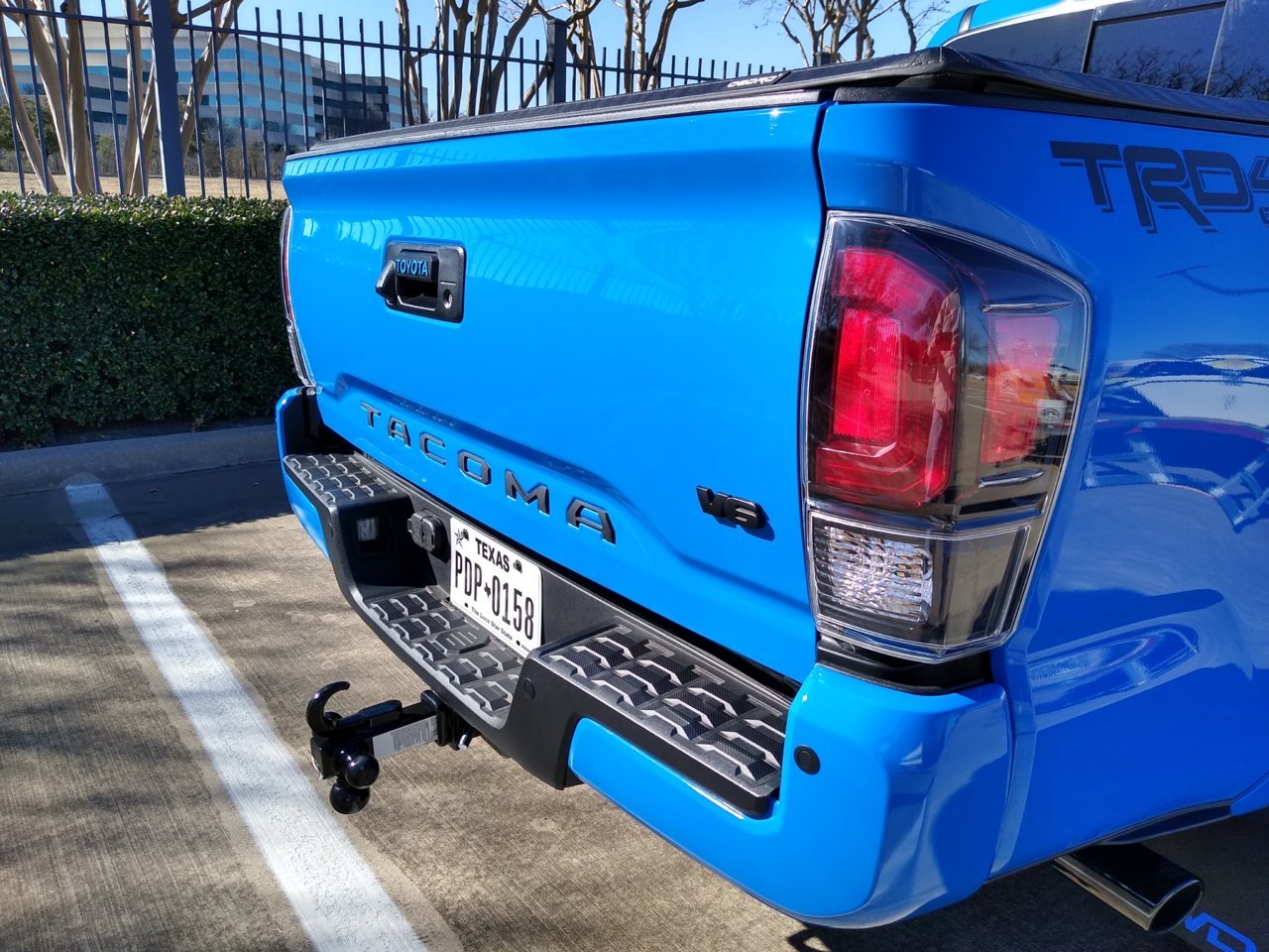 IMG_20220214_150907778_HDR.jpg