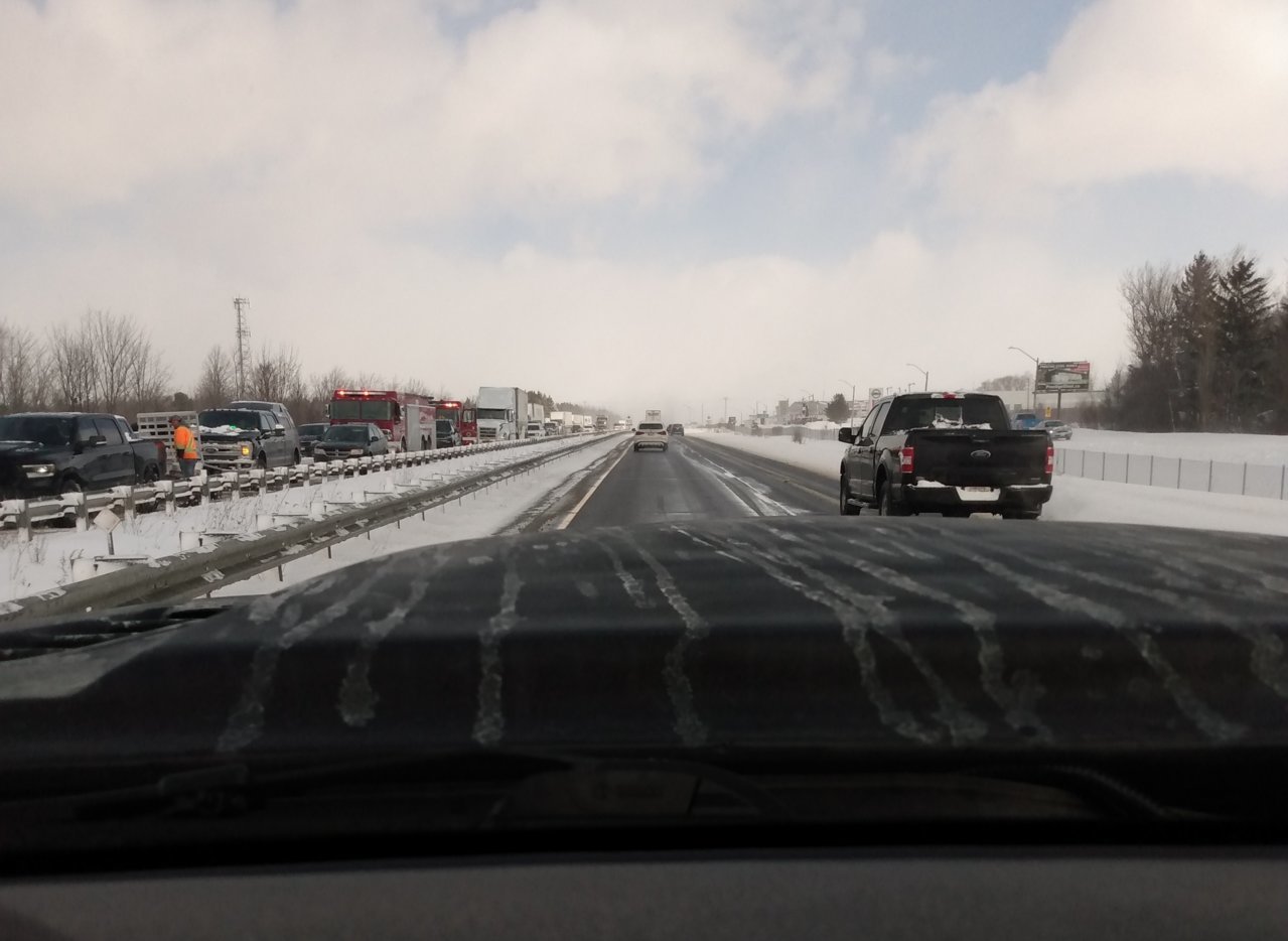 IMG_20220219_115109414~2.jpg