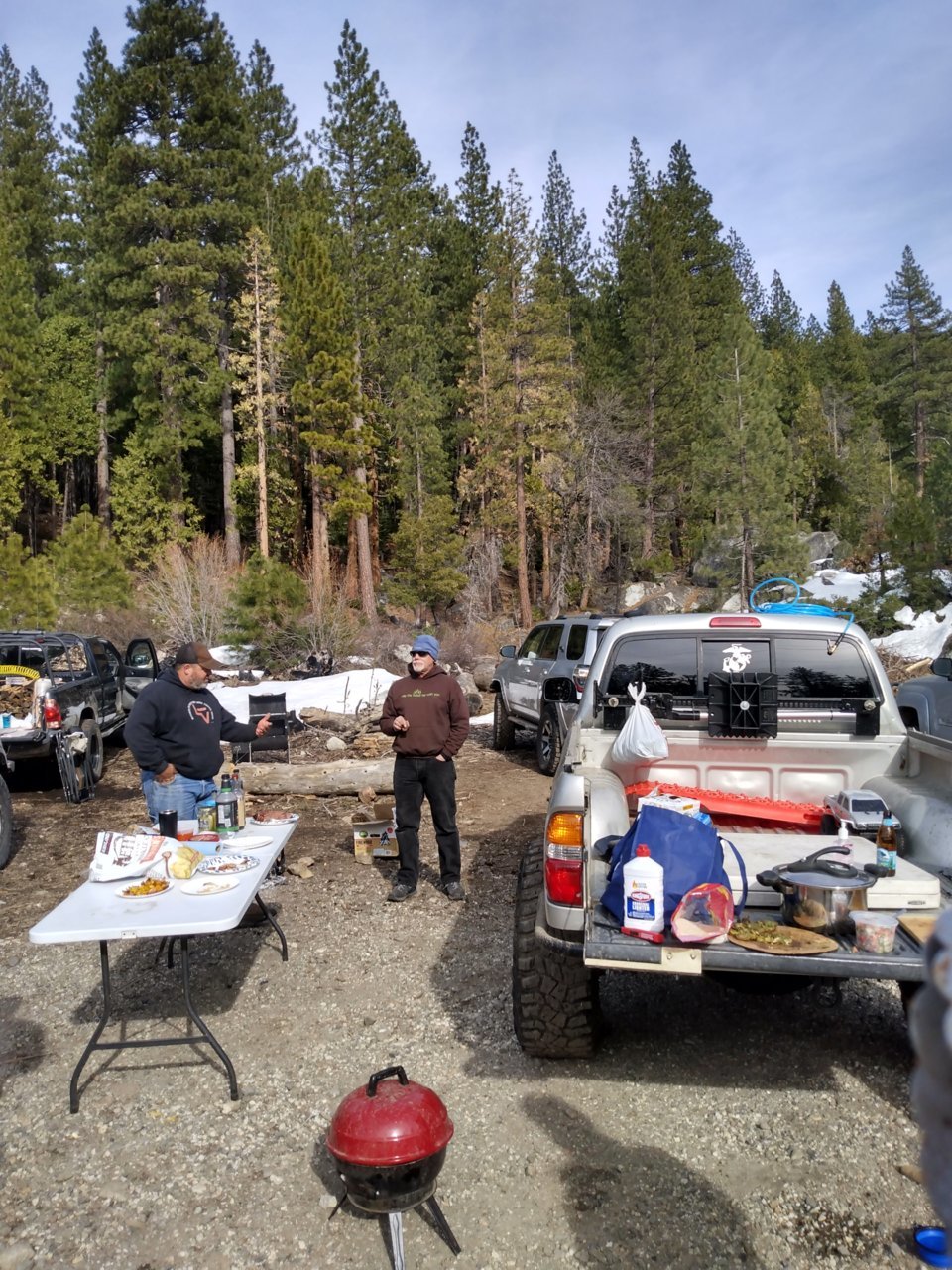 IMG_20220220_145340215_HDR.jpg