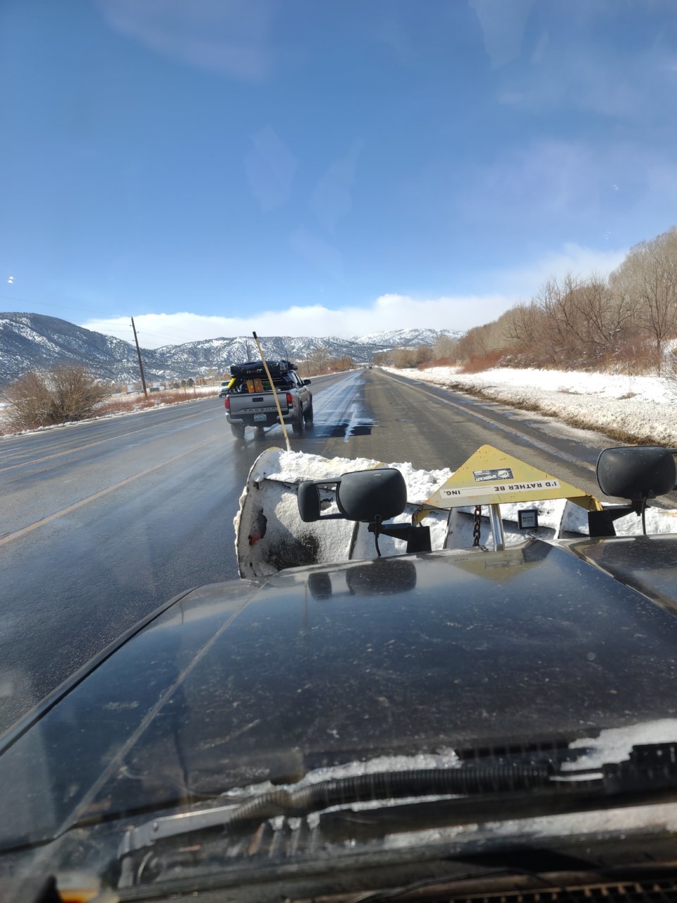 IMG_20220224_123255510_MP.jpg