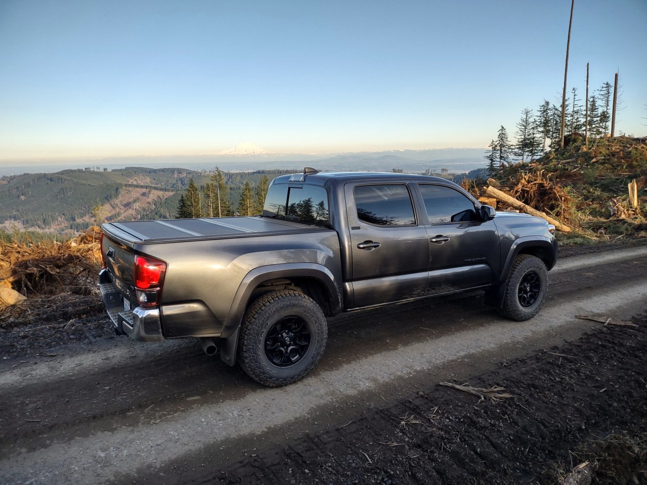 IMG_20220225_163201765_HDR.jpg