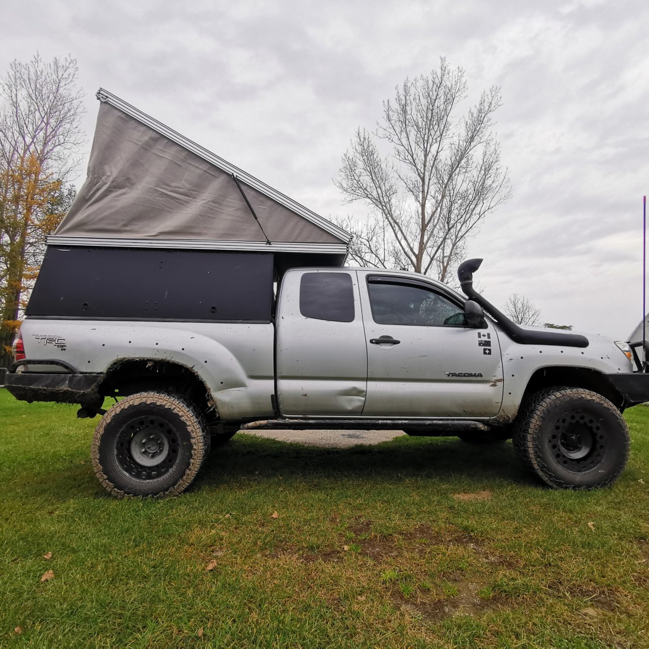 IMG_20220226_112237_716 (1).jpg