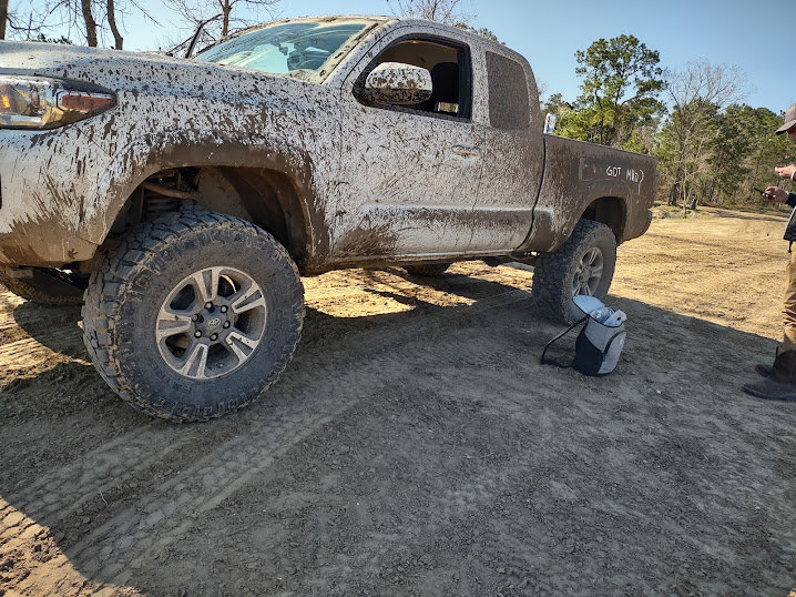 IMG_20220227_151523530_HDR.jpg