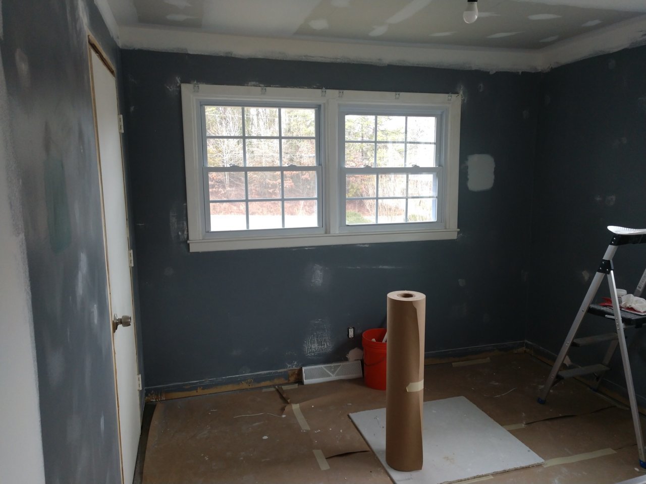 IMG_20220227_155730753.jpg