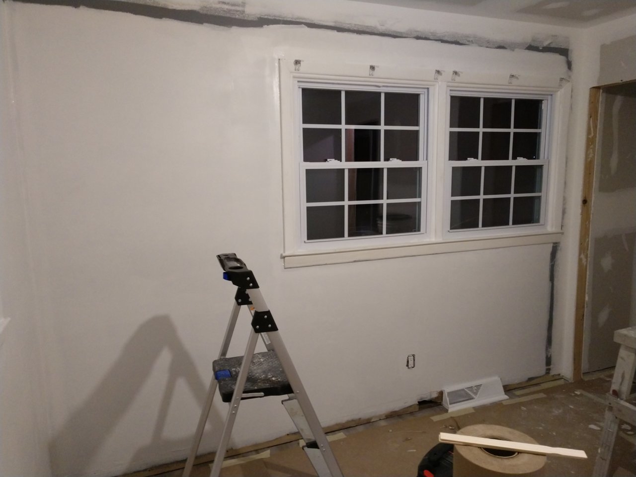 IMG_20220227_194618033.jpg