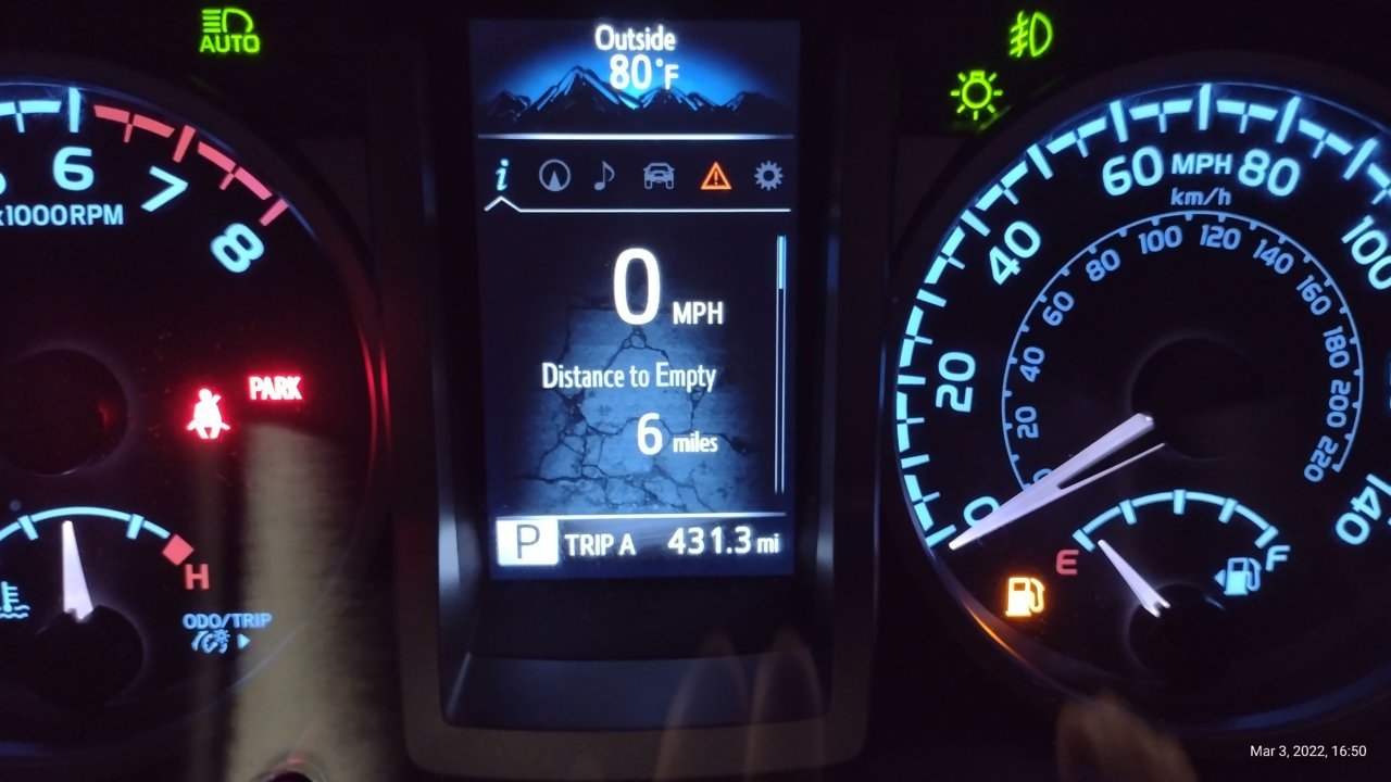 IMG_20220303_165025410.jpg