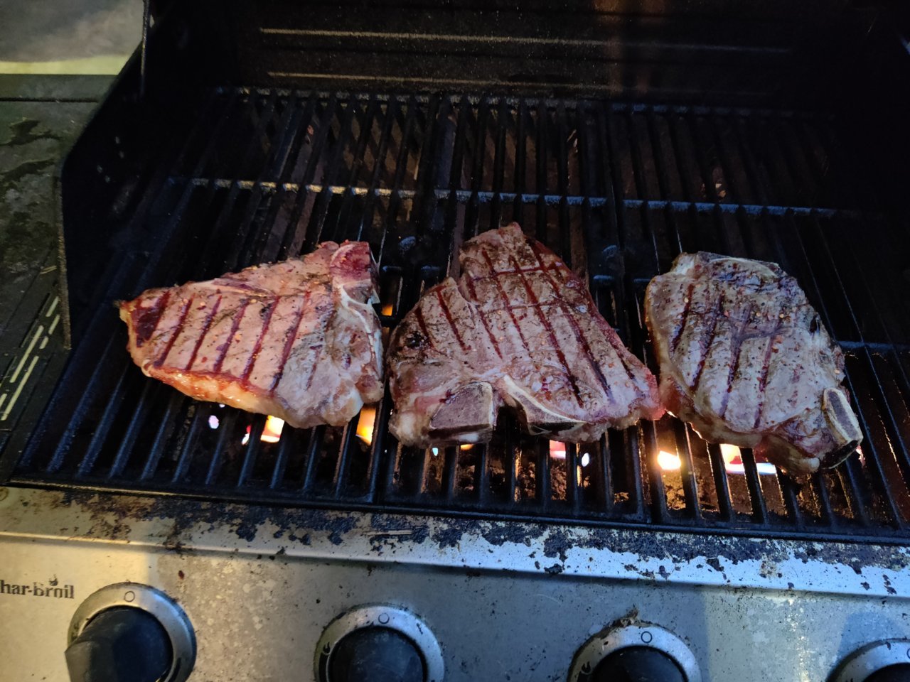 IMG_20220305_183417.jpg