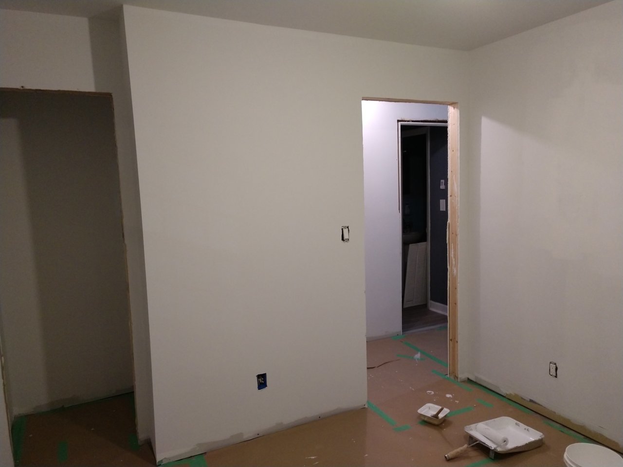 IMG_20220306_193247589.jpg