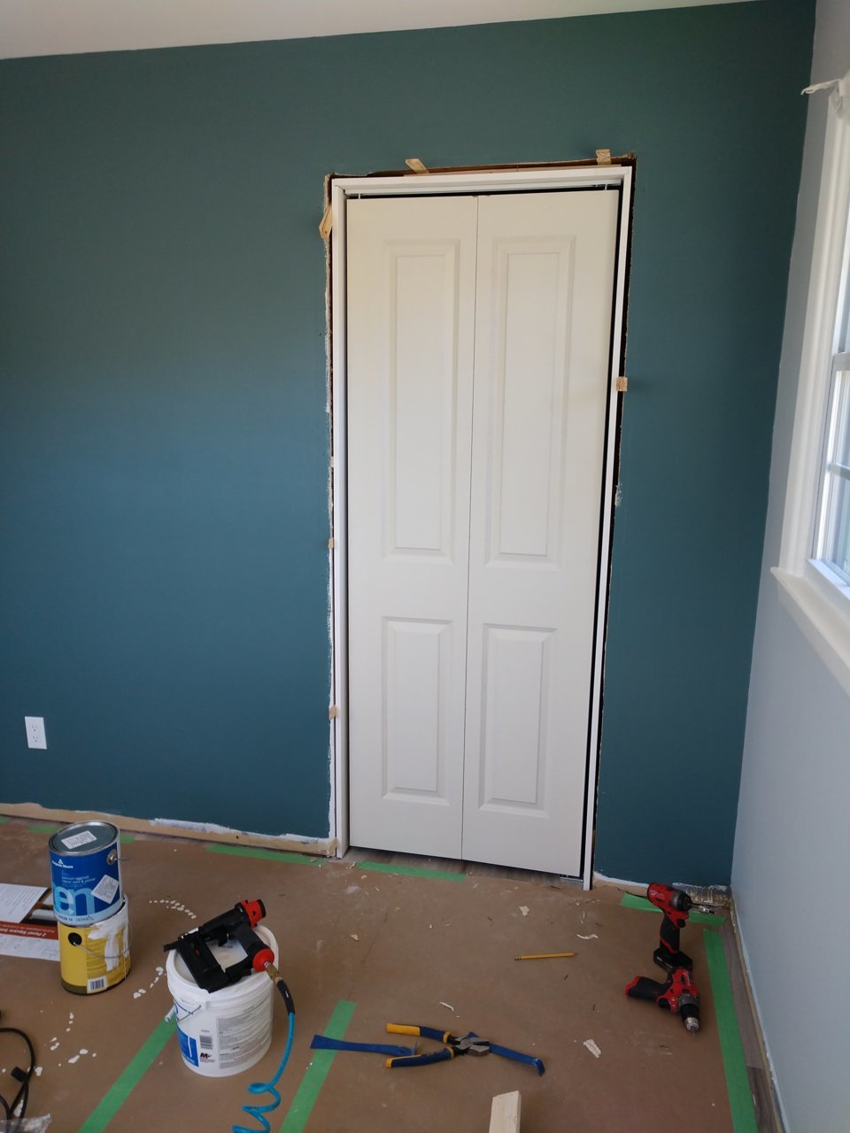 IMG_20220313_114709755.jpg
