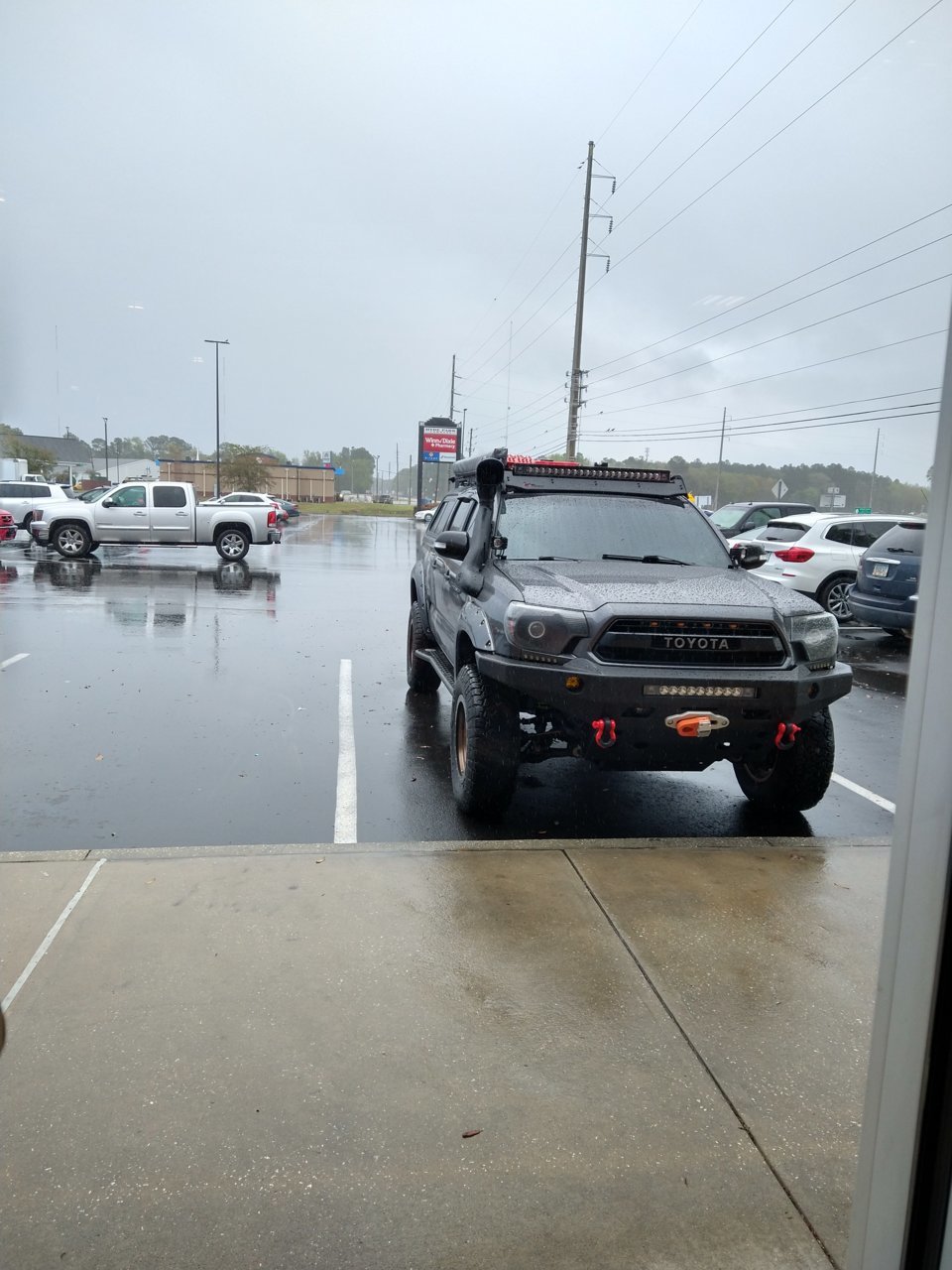 IMG_20220316_104311129_HDR.jpg