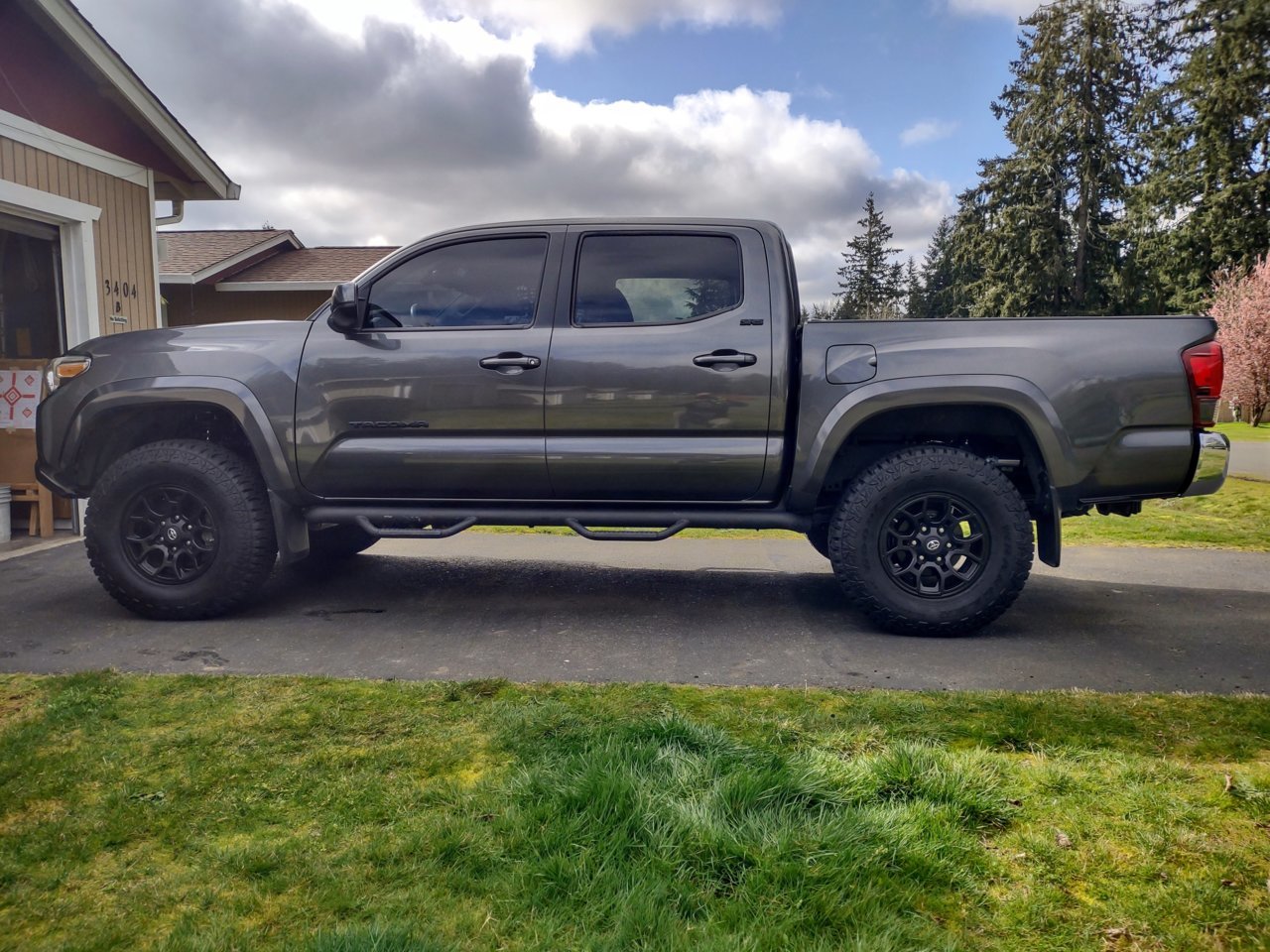 IMG_20220331_102809132_HDR.jpg