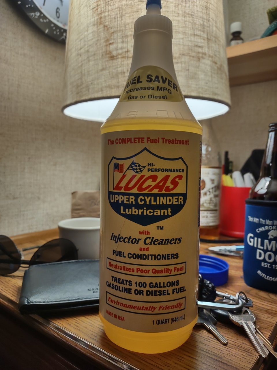 IMG_20220402_054401614_HDR.jpg