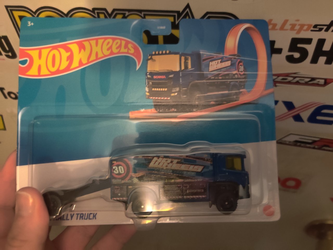 IMG_20220403_160018.jpg