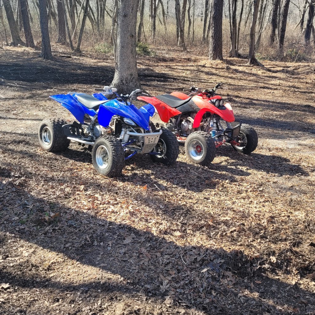 IMG_20220412_184607_580.jpg