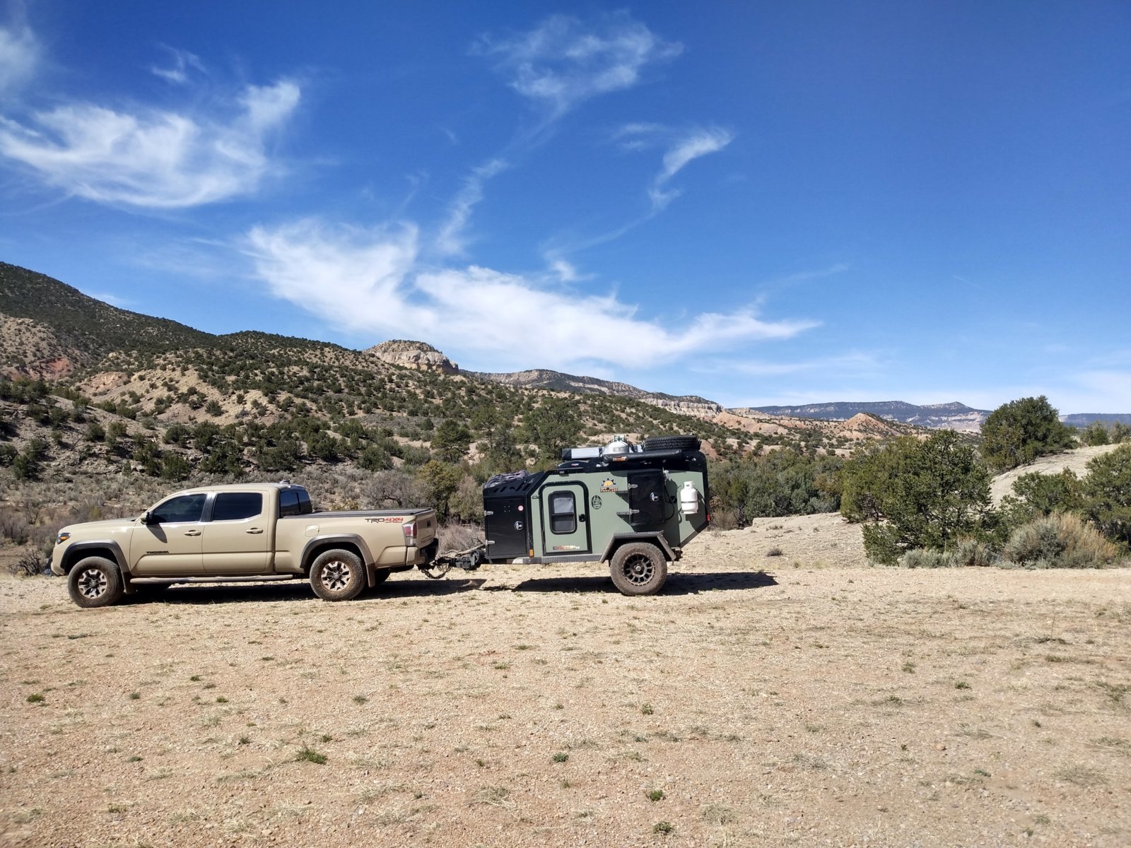 IMG_20220414_104745599_HDR.jpg