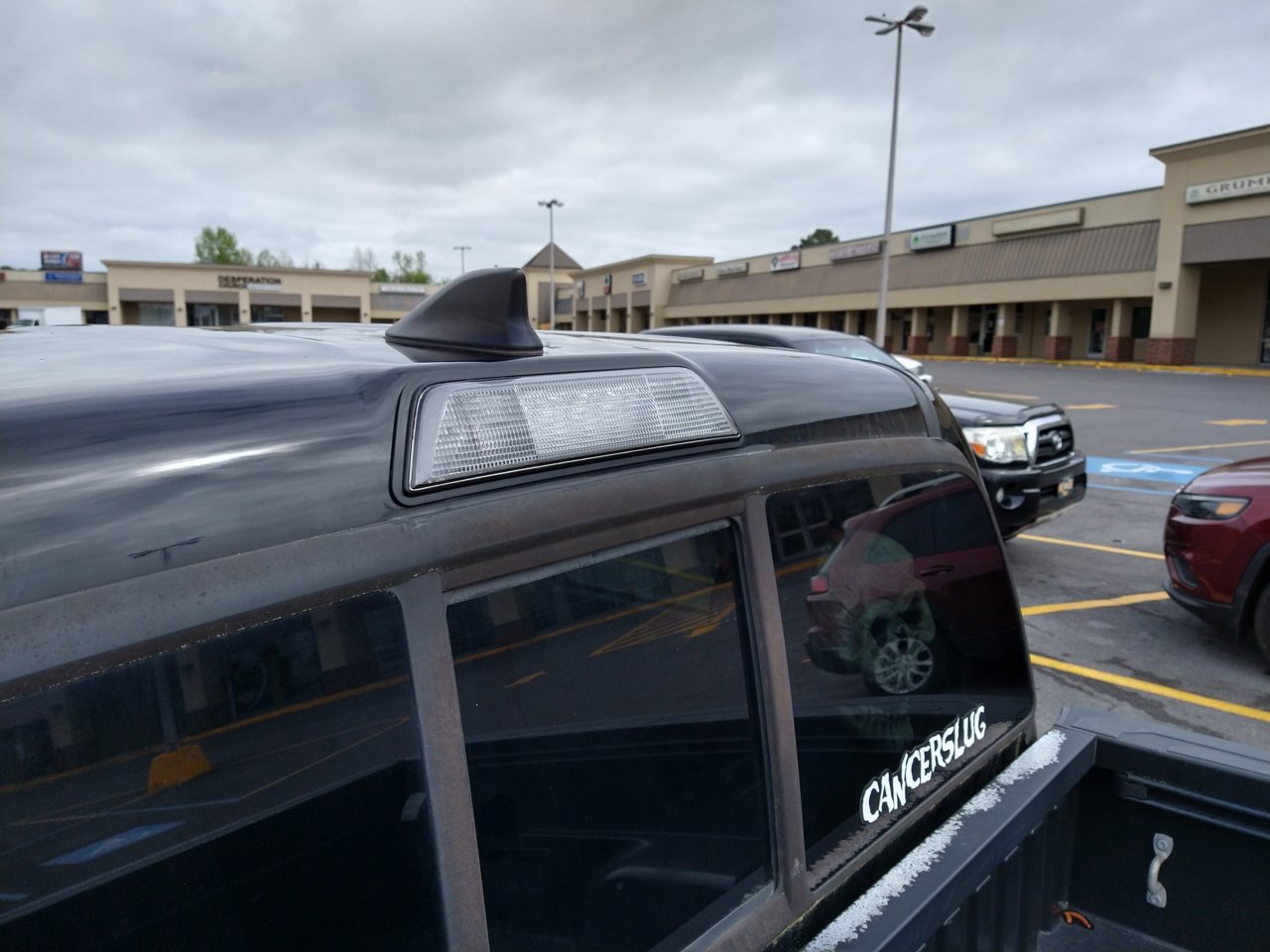 IMG_20220416_102818568_HDR.jpg