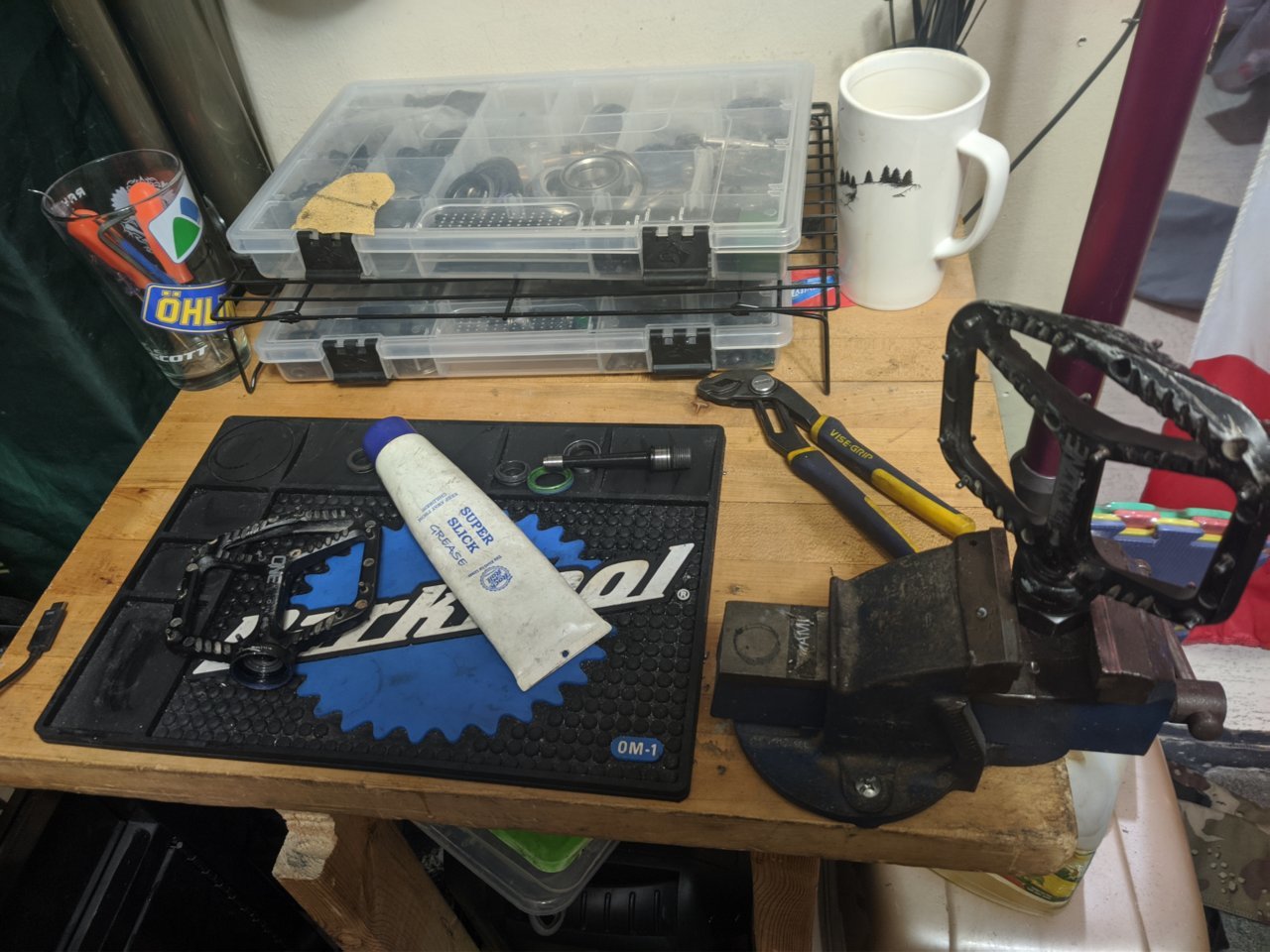 IMG_20220417_124241.jpg