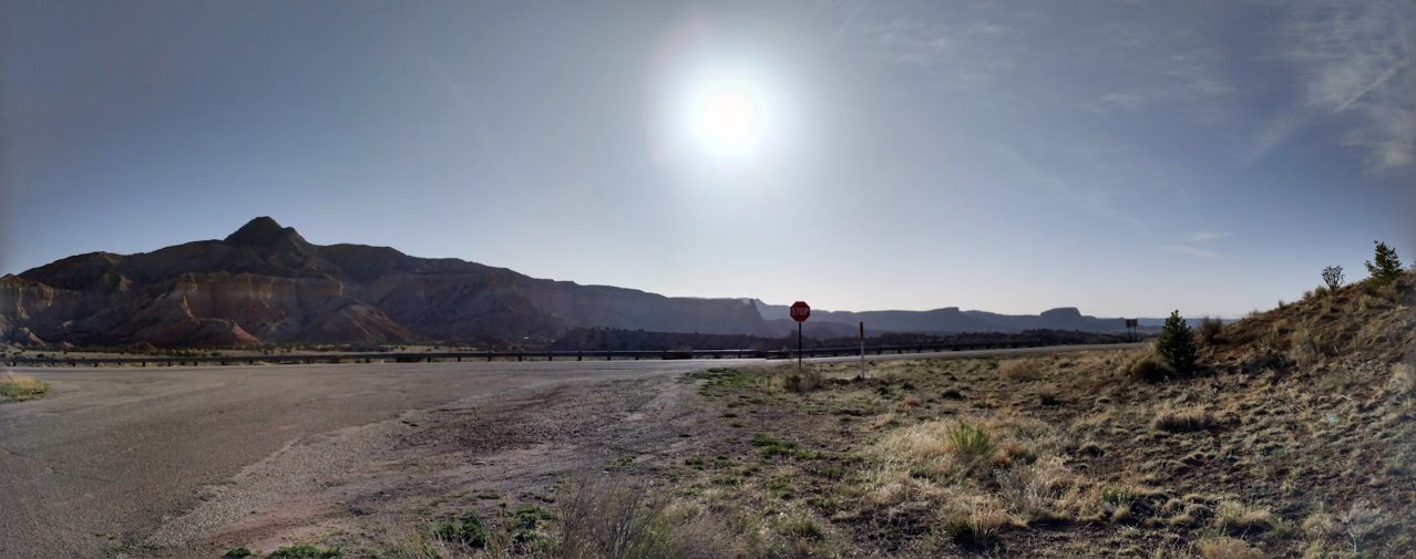 IMG_20220418_090025612_HDR-PANO.jpg