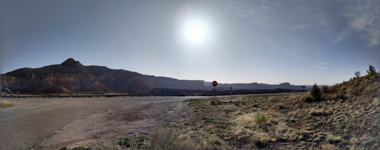 IMG_20220418_090025612_HDR-PANO.jpg