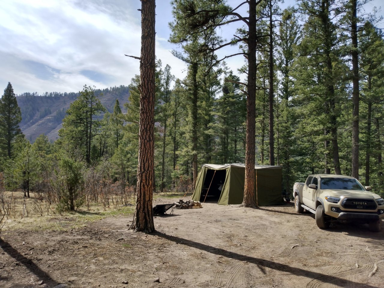 IMG_20220418_153623918_HDR.jpg