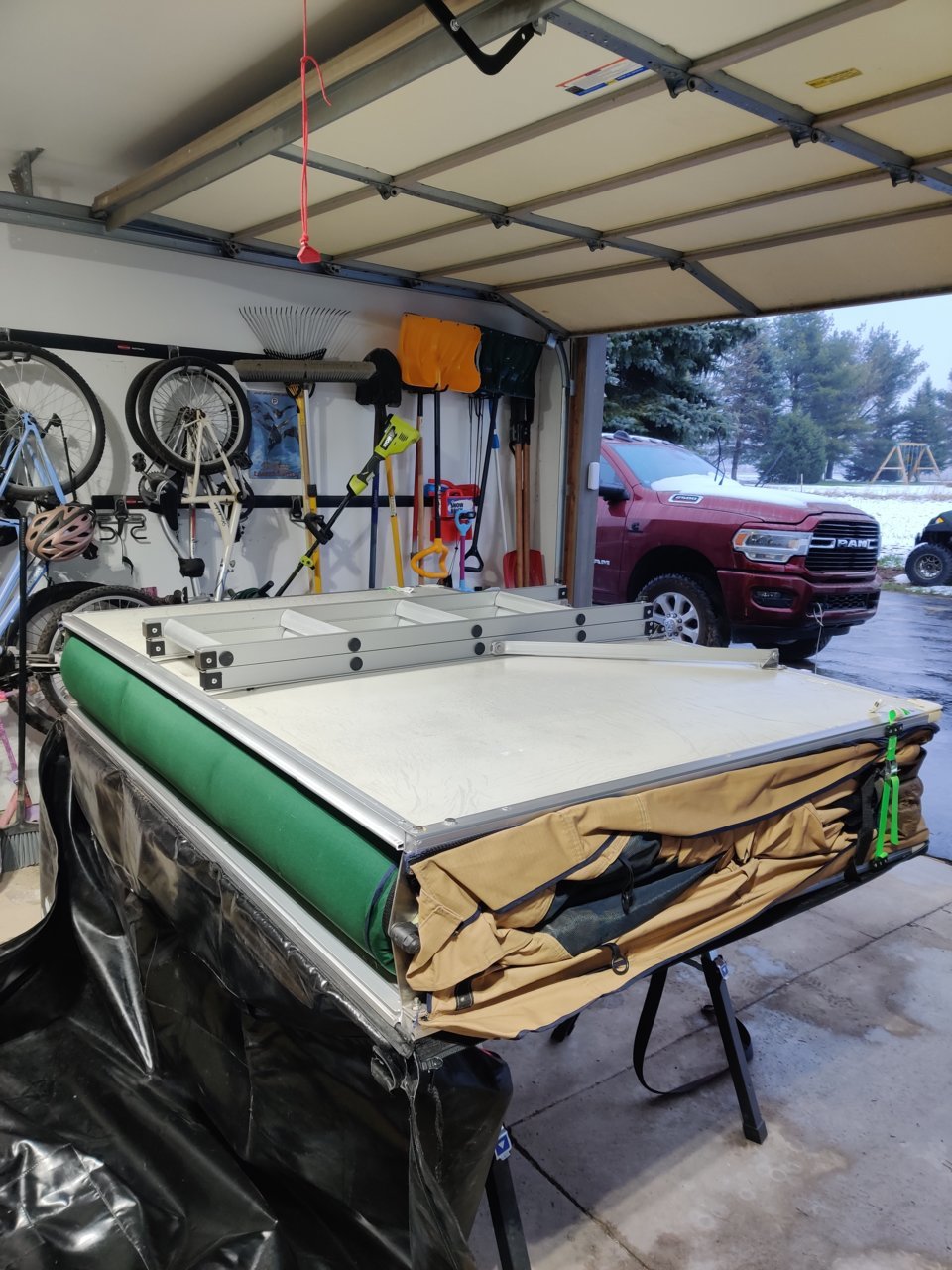 IMG_20220418_201254.jpg