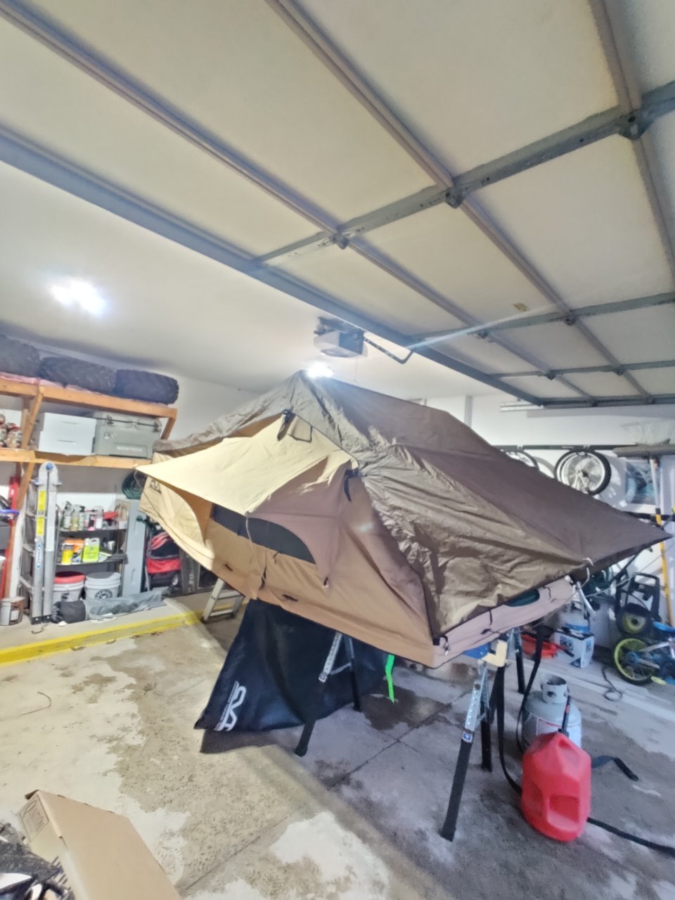 IMG_20220418_201932.jpg