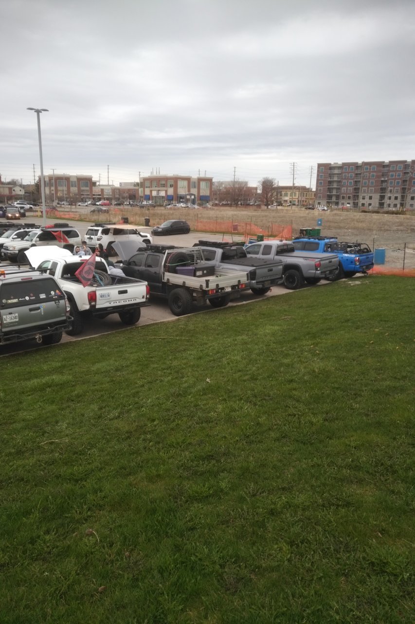 IMG_20220423_1114548.jpg