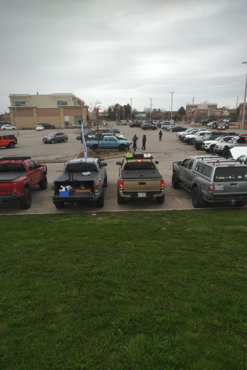 IMG_20220423_1114579.jpg