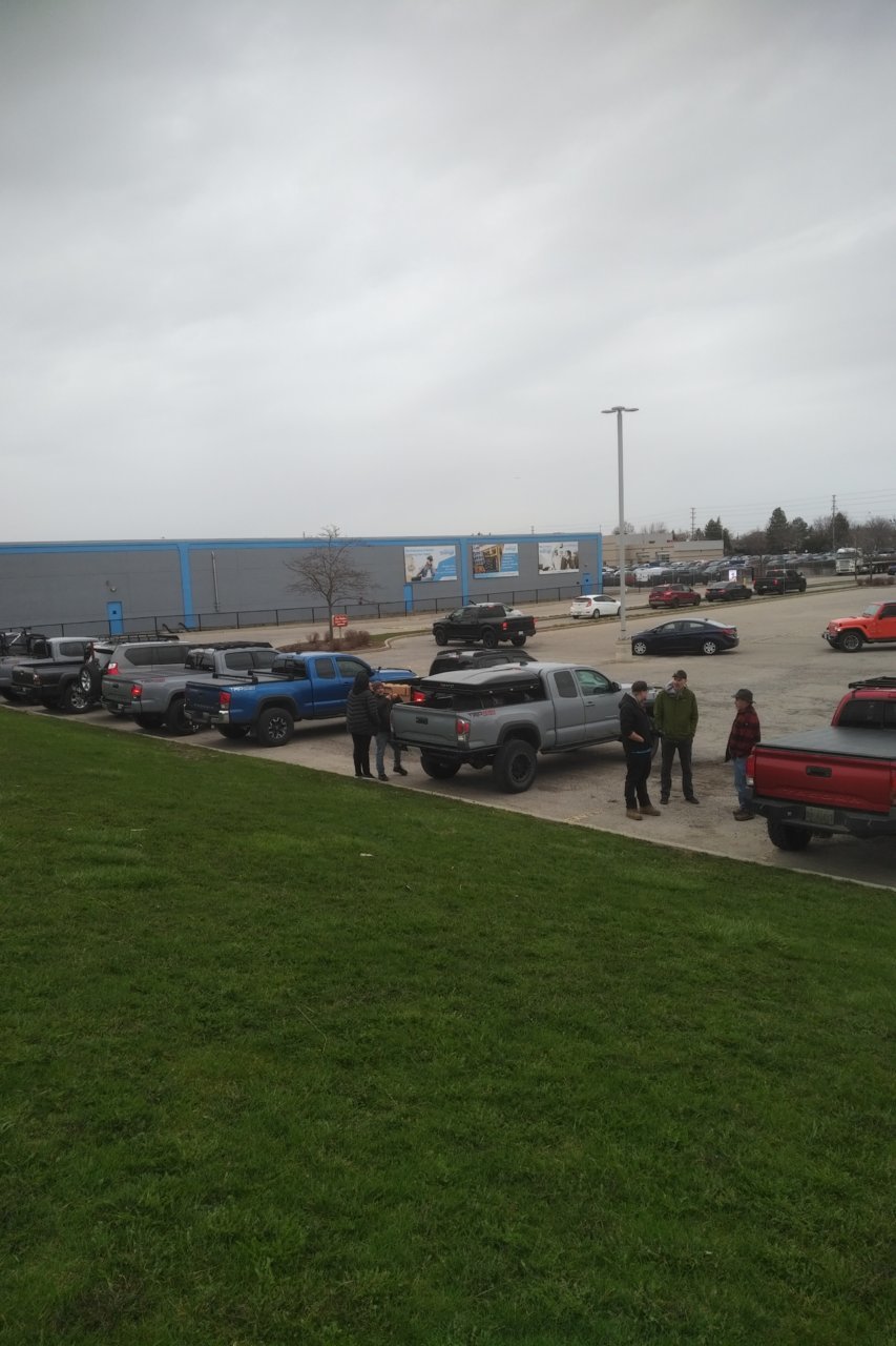 IMG_20220423_1115013.jpg