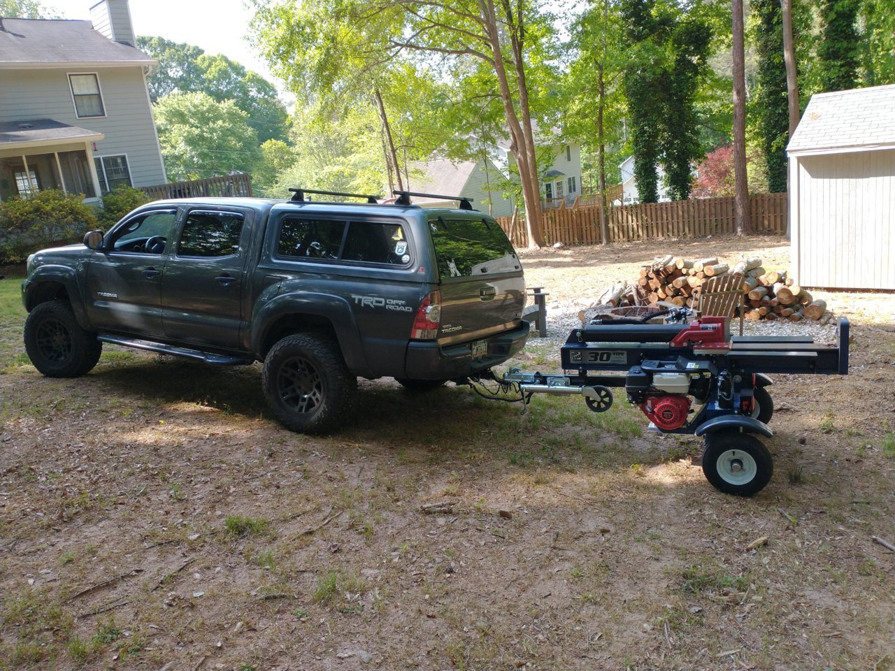 IMG_20220430_103821289.jpg