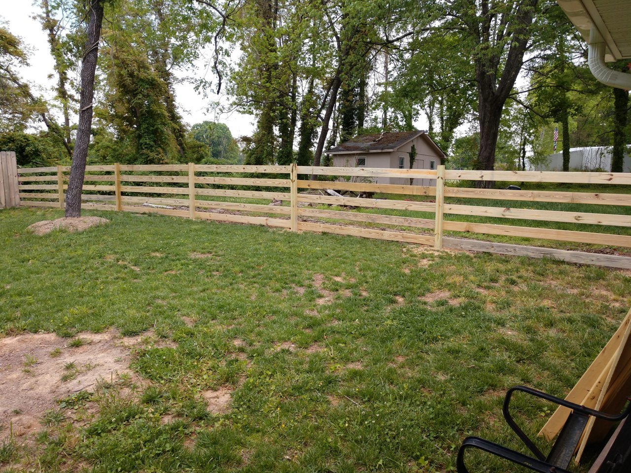 IMG_20220430_172802335.jpg