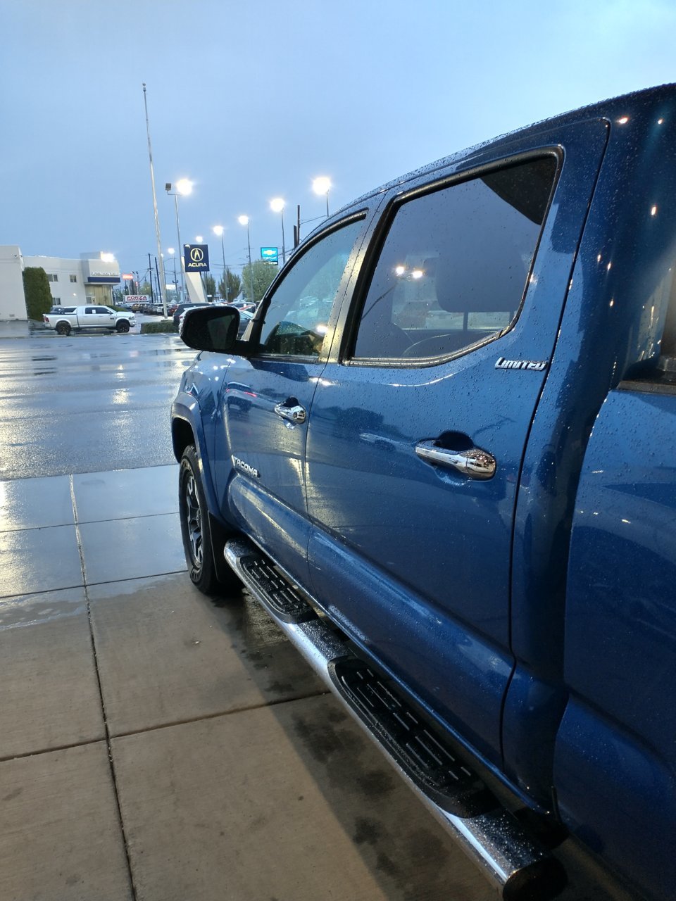 IMG_20220506_194519868_HDR.jpg