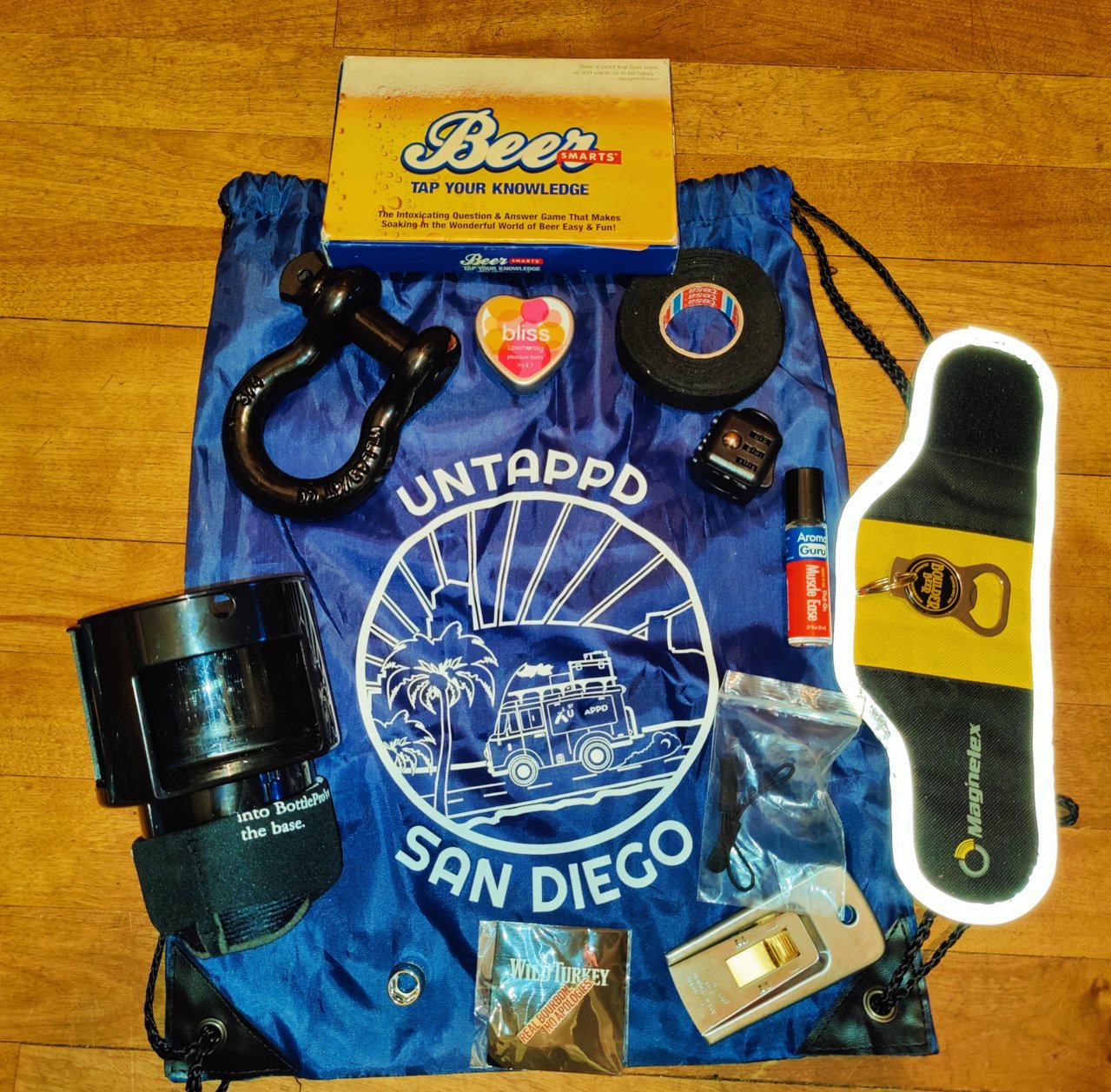 IMG_20220513_182517.jpg