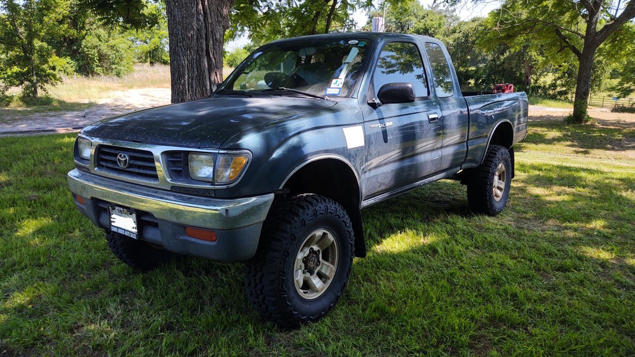 IMG_20220515_152202161_HDR_1.jpg