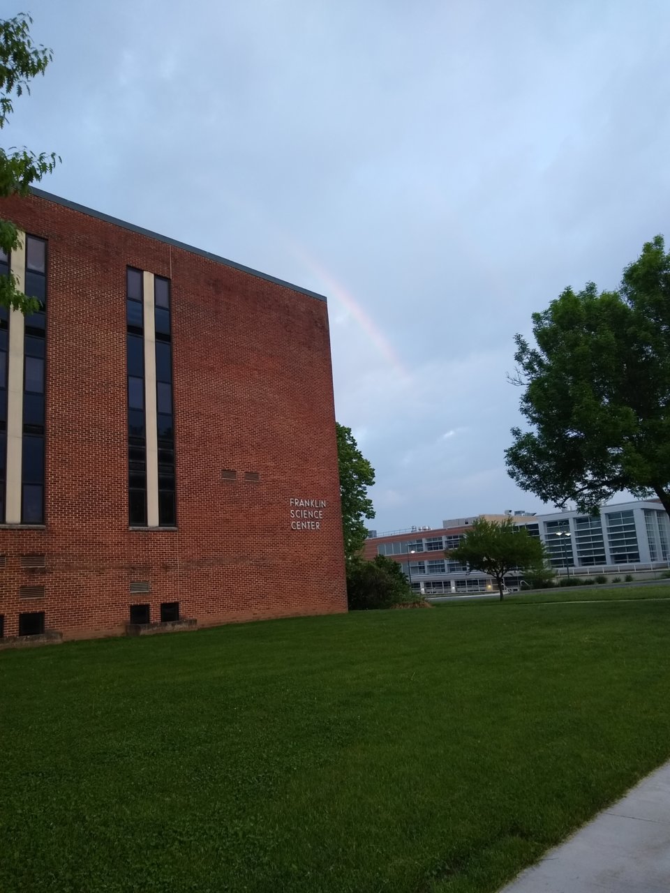 IMG_20220516_062506544[1].jpg
