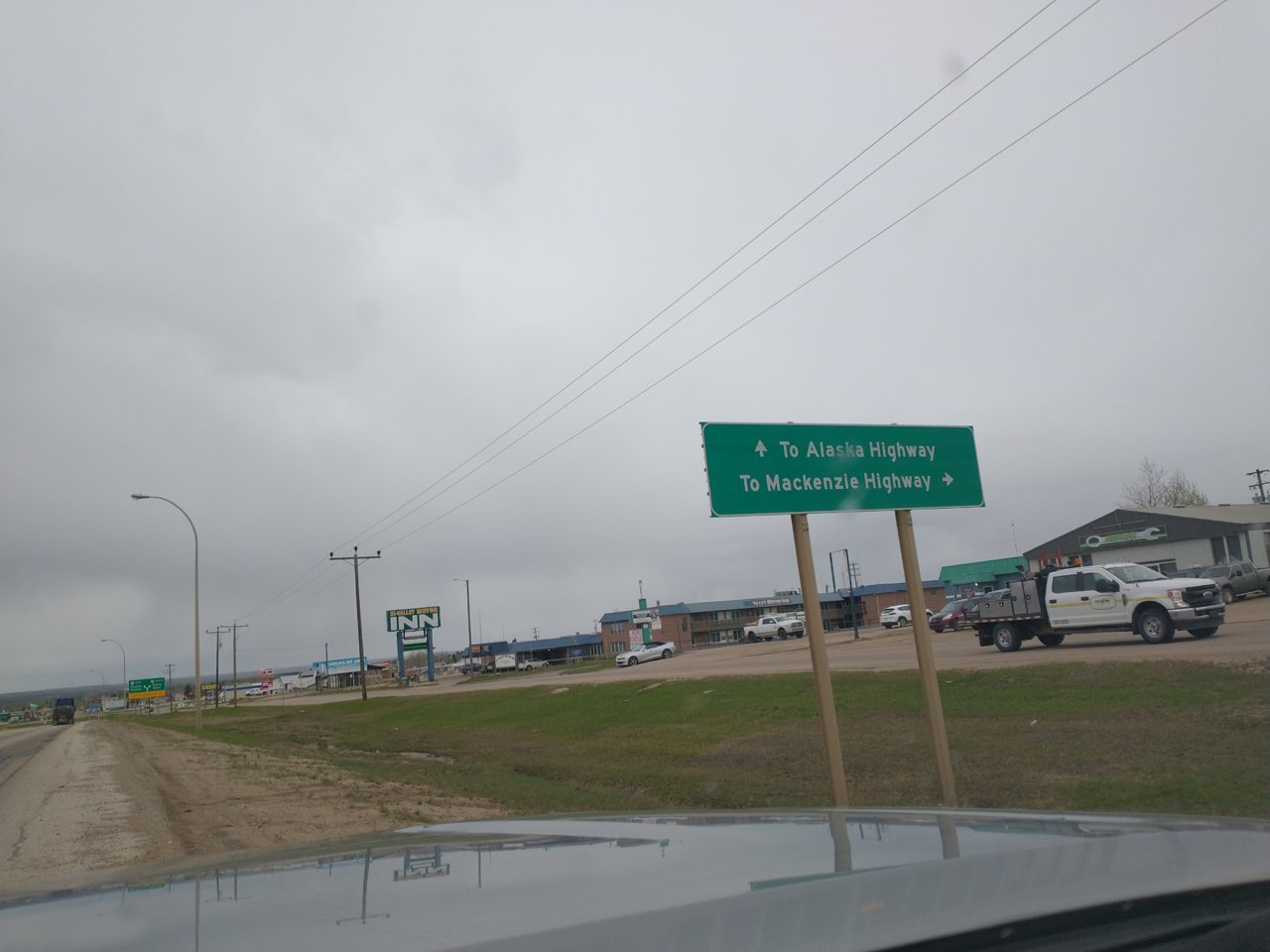 IMG_20220518_173549722.jpg